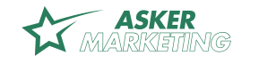 askermarketing.com