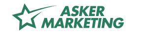 askermarketing.com